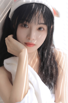 杨志刚妻子